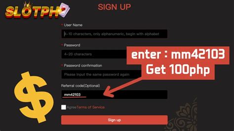 jiliace.net log in|JILIACE Casino .
